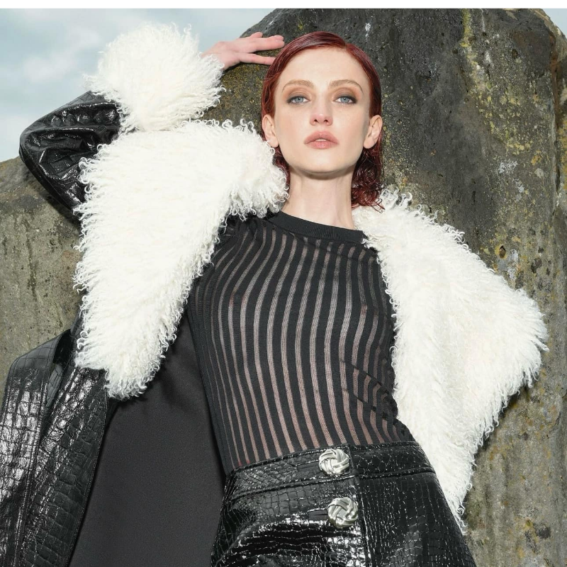 For Numero Netherlands