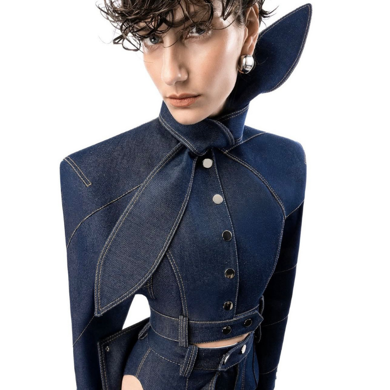 Aleksandre Akhalkatsishvili